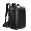 MYBALO Traveler cestovní batoh velký 3v1 MY-BA-240015 MYBALO Traveler cestovní batoh velký 3v1 MY-BA-240015