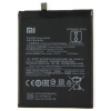 Batéria Xiaomi BN36 3010mAh - Mi A2 - bulk Batéria Xiaomi BN36 3010mAh - Mi A2 - bulk
