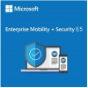 Elektronická licencia: Microsoft CSP Enterprise Mobility + Security E5 predplatné 1 rok, vyúčtovanie mesačne Elektronická licencia: Microsoft CSP Enterprise Mobility + Security E5 predplatné 1 rok, vyúčtovanie mesačne