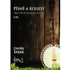 Písně a koledy pro pětistrunné banjo 3. díl - Ondřej Šárek Písně a koledy pro pětistrunné banjo 3. díl - Ondřej Šárek