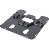 SW MOTECH adapter platňa pre SysBag WP M, pravá SW MOTECH adapter platňa pre SysBag WP M, pravá