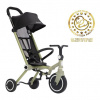 smarTrike Multifunkčný vozík Wonder Moonlight Wonder Olive smarTrike Multifunkčný vozík Wonder Moonlight Wonder Olive