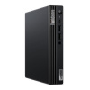 LENOVO ThinkCentre M70q Gen5 i5-14400T/8/512/W11P 12TD0013CK LENOVO ThinkCentre M70q Gen5 i5-14400T/8/512/W11P 12TD0013CK