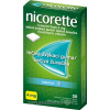 Nicorette Icemint Gum 4 mg gum.med.30 x 4 mg Nicorette Icemint Gum 4 mg gum.med.30 x 4 mg