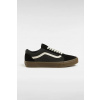 Tenisky Vans Old Skool VN0A2Z42BMA1 čierna EUR 41 Tenisky Vans Old Skool VN0A2Z42BMA1 čierna EUR 41