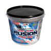 Amix Whey-Pro Fusion Protein 4000 g dvojitá čokoláda-kokos Amix Whey-Pro Fusion Protein 4000 g dvojitá čokoláda-kokos