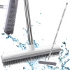 VERK GROUP ŠTETEC YY-C006 BIELY (30) VERK GROUP ŠTETEC YY-C006 BIELY (30)