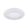 GLOBO 483111-28SH RADA stropné svietidlo LED 28W 230V GLOBO 483111-28SH RADA stropné svietidlo LED 28W 230V