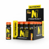 Nutrend N1 SHOT, 60 ml, orange fire Nutrend N1 SHOT, 60 ml, orange fire