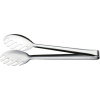 Kliešte bufetové na cestoviny 27 cm, nerez 18/10 Kliešte bufetové na cestoviny 27 cm, nerez 18/10