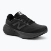 Pánske bežecké topánky New Balance Fresh Foam 880 v15 M880GB15 black Pánske bežecké topánky New Balance Fresh Foam 880 v15 M880GB15 black