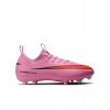 Nike futbalové kopačky Mercurial Vapor 16, veľkosť 36 Nike futbalové kopačky Mercurial Vapor 16, veľkosť 36
