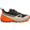 Dynafit Traverse 2 GORE-TEX W Veľkosť: 41 EUR Dynafit Traverse 2 GORE-TEX W Veľkosť: 41 EUR
