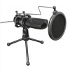 Trust GXT 232 Mantis Streaming Microphone 22656 Trust GXT 232 Mantis Streaming Microphone 22656