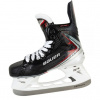 Bauer Hokejové brusle Vapor Fly40 S25 JR (Varianta: Junior, Velikost eur: 36, Velikost výrobce: 3.0, Šířka: EE, Řada: Vapor) Bauer Hokejové brusle Vapor Fly40 S25 JR (Varianta: Junior, Velikost eur: 36, Velikost výrobce: 3.0, Šířka: EE, Řada: Vapor)