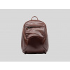 Dámsky kožený batoh MARRONE Dámsky kožený batoh MARRONE