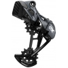 SRAM GX EAGLE AXS 12 rýchlostí 10-52z elektronická prehadzovačka SRAM GX EAGLE AXS 12 rýchlostí 10-52z elektronická prehadzovačka