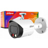 IP kamera Dahua tubusová 4 Mpx IPC-HFW2449S-S-IL-0280B Full Color Smart Dual IP kamera Dahua tubusová 4 Mpx IPC-HFW2449S-S-IL-0280B Full Color Smart Dual