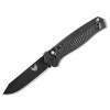 Benchmade Mediator 8551BK Benchmade Mediator 8551BK