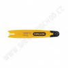 Vodiaca lišta pre harvester Oregon SpeedMax 60cm .404 Vodiaca lišta pre harvester Oregon SpeedMax 60cm .404