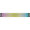 Corsair DIMM 32 GB DDR5-6400 (2x 16 GB) duální sada, RAM Corsair DIMM 32 GB DDR5-6400 (2x 16 GB) duální sada, RAM
