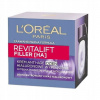 Krém proti starnutiu na tvár L'Oréal Paris Revitalift Filler 0 SPF na deň 50 ml Krém proti starnutiu na tvár L'Oréal Paris Revitalift Filler 0 SPF na deň 50 ml