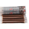 Pamlsok Alphaspirit dog Pás tyčinky kuracie 16 ks 160 g Pamlsok Alphaspirit dog Pás tyčinky kuracie 16 ks 160 g