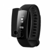 Ochranná fólie pro Huawei Honor Band 3 Ochranná fólie pro Huawei Honor Band 3