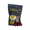 Návnada carp inferno 0,25 kg Návnada Carp Inferno Boilies Hot Line škorpión 250g 20mm Návnada carp inferno 0,25 kg Návnada Carp Inferno Boilies Hot Line škorpión 250g 20mm