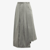 adidas W CH1 TRACK SKORT XS adidas W CH1 TRACK SKORT XS