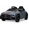 Beneo Mercedes CLE, elektrické autíčko s pohonom zadných kolies, 12V, sivé MERCEDES_AMG_CLE_GREY_Li Beneo Mercedes CLE, elektrické autíčko s pohonom zadných kolies, 12V, sivé MERCEDES_AMG_CLE_GREY_Li