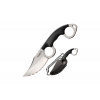 COLD STEEL DOUBLE AGENT II 21cm COLD STEEL DOUBLE AGENT II 21cm