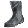 Obuv Held ALSERIO GTX čierna - 46 Obuv Held ALSERIO GTX čierna - 46