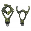 Zfish Vidlička Butt Grip Quick Lock Zfish Vidlička Butt Grip Quick Lock