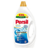 Persil Expert Freshness Silan Gel prací prostriedok 60 praní 2,7 l Persil Expert Freshness Silan Gel prací prostriedok 60 praní 2,7 l