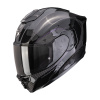 Helma na motorku SCORPION EXO-1500 CARBON AIR MUNDI čierny chameleón Veľkosť: XXL Helma na motorku SCORPION EXO-1500 CARBON AIR MUNDI čierny chameleón Veľkosť: XXL