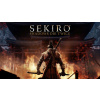 Sekiro: Shadows Die Twice (Xbox One / Xbox Series X/S) (Europe) - MS Store PC Sekiro: Shadows Die Twice (Xbox One / Xbox Series X/S) (Europe) - MS Store PC