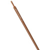 LAPP 4519032K/900 jeden drôt, 1 x 2.5 mm², hnedá, 900 m; 4519032K/900 LAPP 4519032K/900 jeden drôt, 1 x 2.5 mm², hnedá, 900 m; 4519032K/900