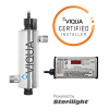 UV sterilizátor VIQUA VH200 do domácnosti na dezinfekciu vody Ivatoshop UV sterilizátor VIQUA VH200 do domácnosti na dezinfekciu vody Ivatoshop