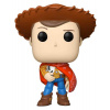 Funko Toy Story 5 POP! Disney Vinyl Figurky Woody 9 cm Funko Toy Story 5 POP! Disney Vinyl Figurky Woody 9 cm
