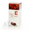 Vitamin E 200-Zentiva cps.mol.30 x 200 mg Vitamin E 200-Zentiva cps.mol.30 x 200 mg