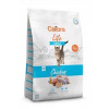Calibra Cat Life Adult Chicken 6 kg Calibra Cat Life Adult Chicken 6 kg