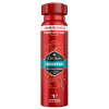 Old Spice Booster deospray 150ml Old Spice Booster deospray 150ml