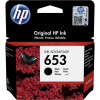 HP 3YM75AE - originálny HP 3YM75AE - originálny