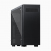 Chieftec Hawk AL-02B-TG-OP Chieftec Hawk AL-02B-TG-OP