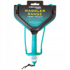 Prak Drennan Waggler Range Light Prak Drennan Waggler Range Light