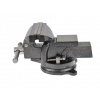 GEKO GEKO Otočné zveráky 125mm(5 GEKO GEKO Otočné zveráky 125mm(5