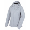 Dámska outdoorová bunda Husky Neoni L light blue S Dámska outdoorová bunda Husky Neoni L light blue S