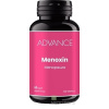 ADVANCE nutraceutics s.r.o. ADVANCE Menoxin - menopauza cps (inov.2024, zloženie) 1x60 ks ADVANCE nutraceutics s.r.o. ADVANCE Menoxin - menopauza cps (inov.2024, zloženie) 1x60 ks