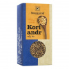 Sonnentor Koriander celý 35 g BIO Sonnentor Koriander celý 35 g BIO